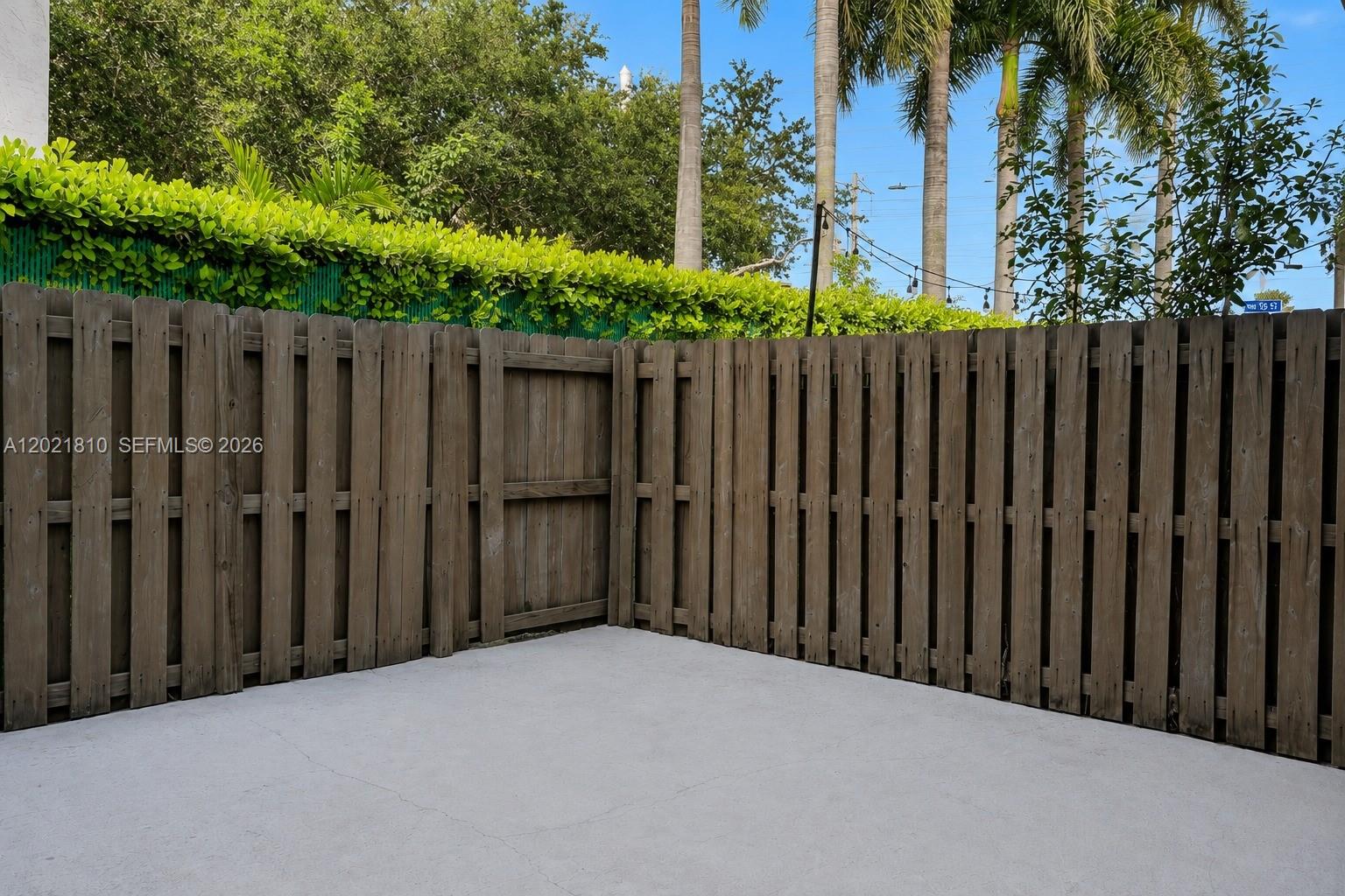 5033 NW 114th Court