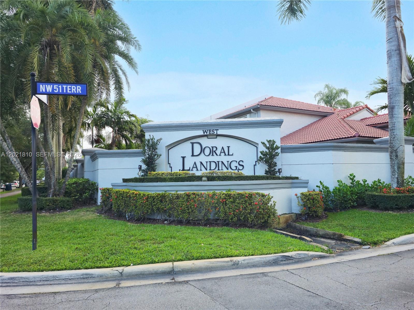 5033 NW 114th Court