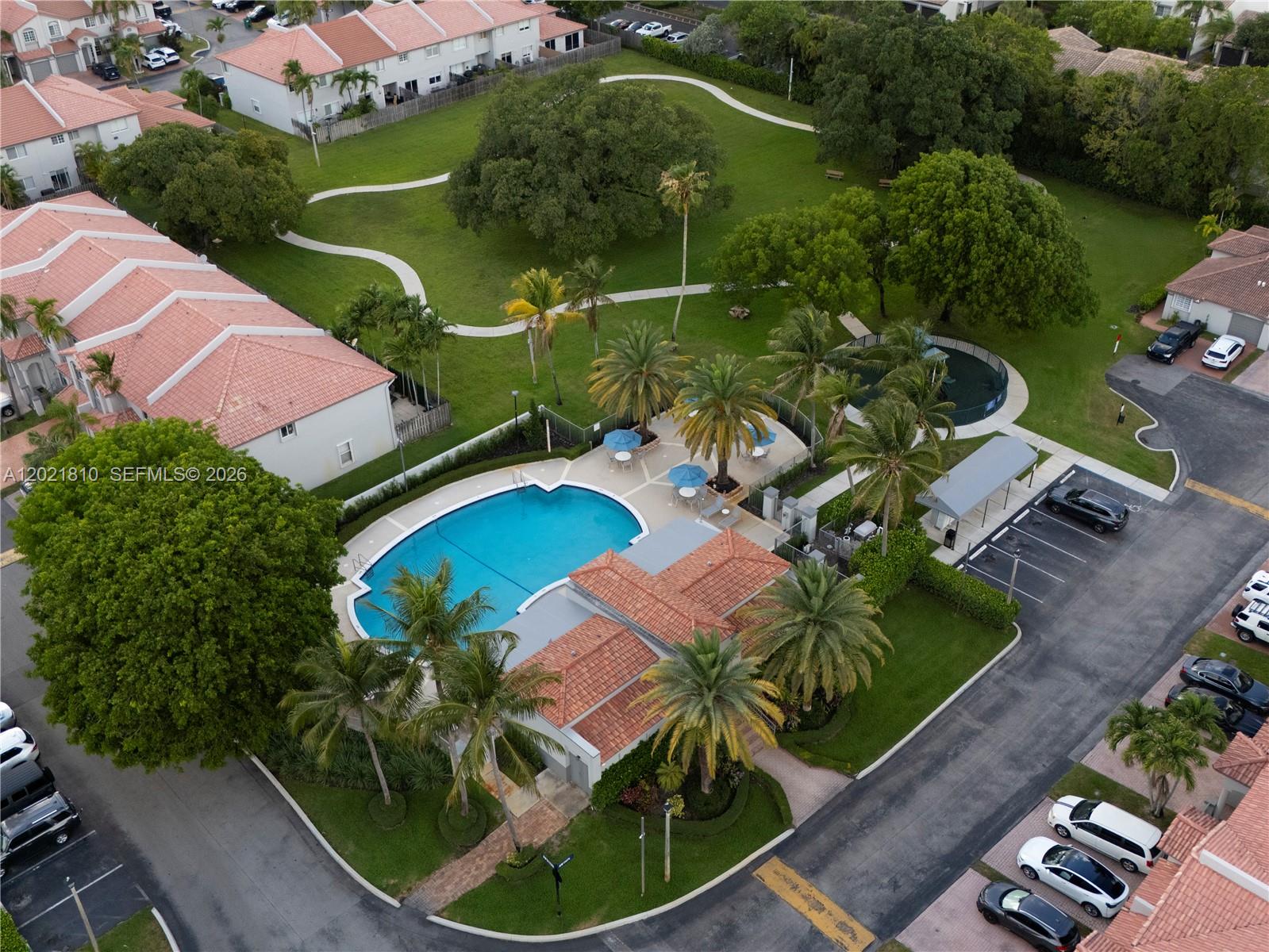 5033 NW 114th Court