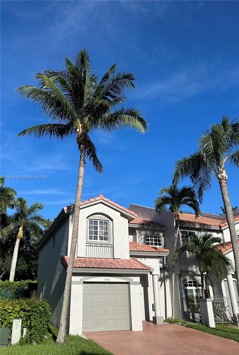 5033 NW 114th Court