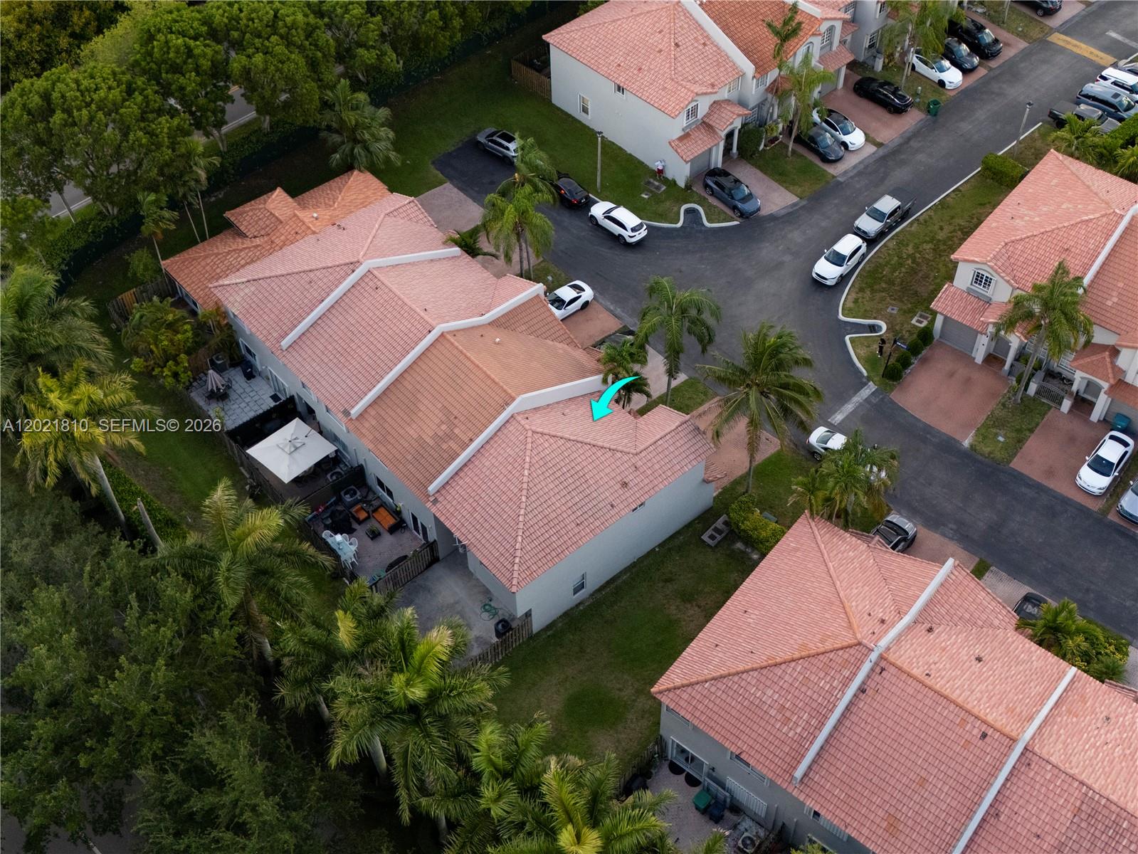 5033 NW 114th Court