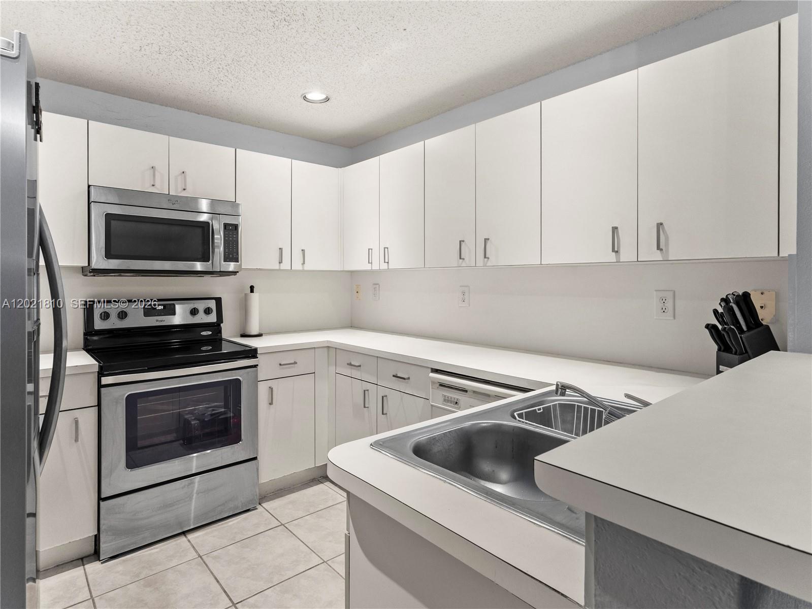 5033 NW 114th Court