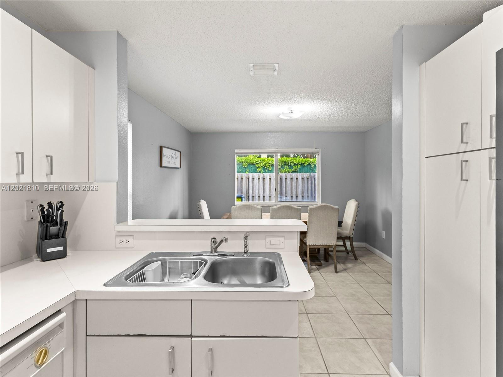 5033 NW 114th Court