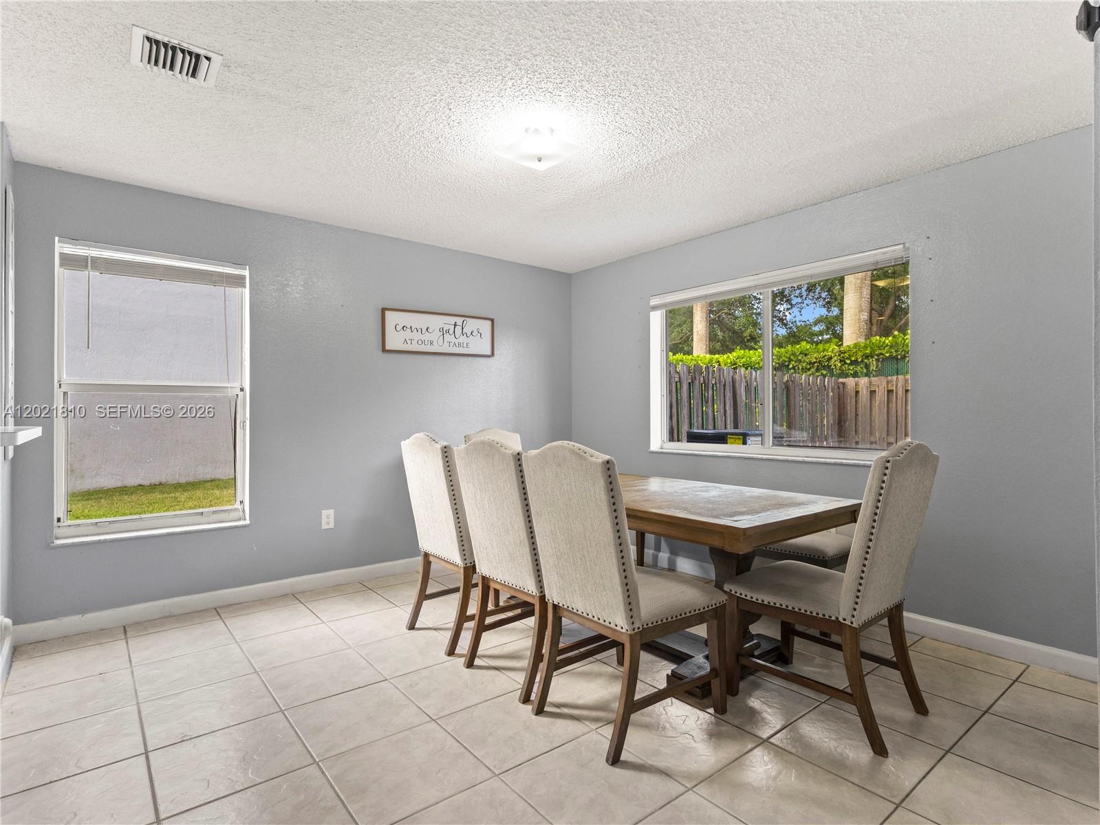 5033 NW 114th Court