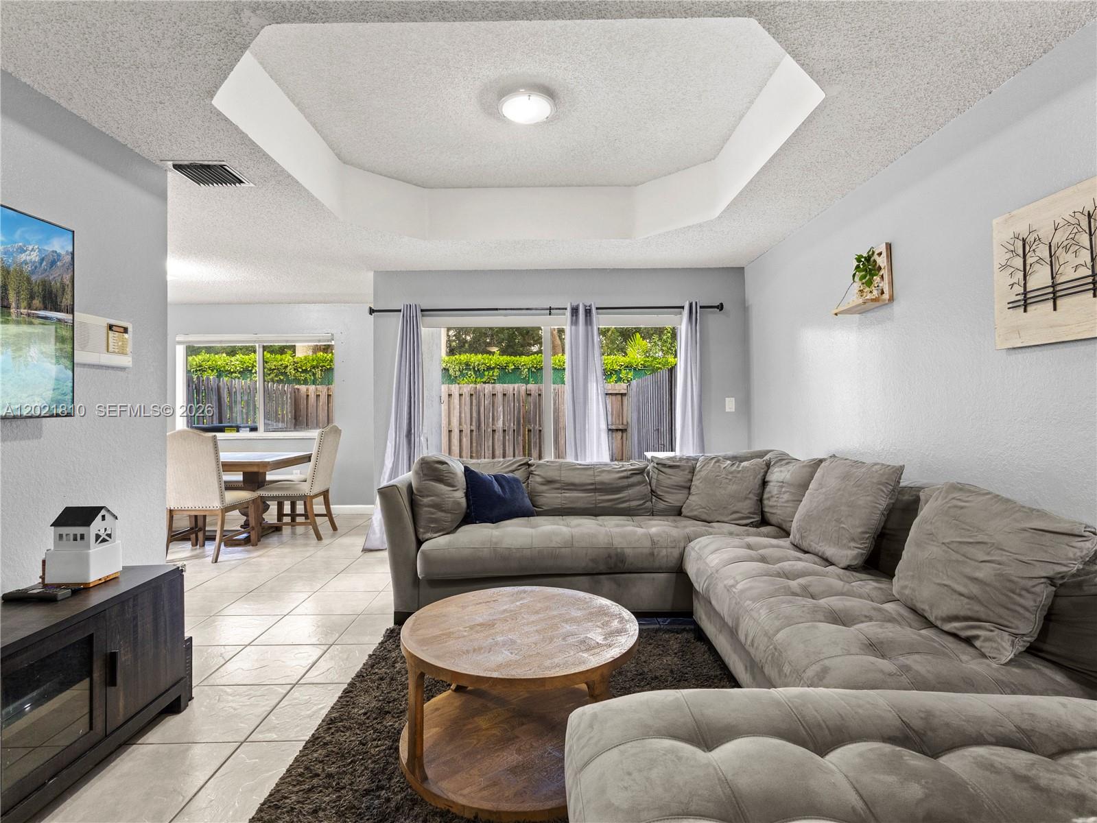 5033 NW 114th Court
