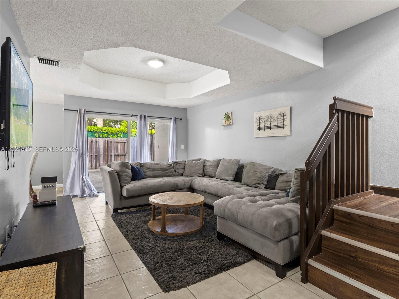 5033 NW 114th Court