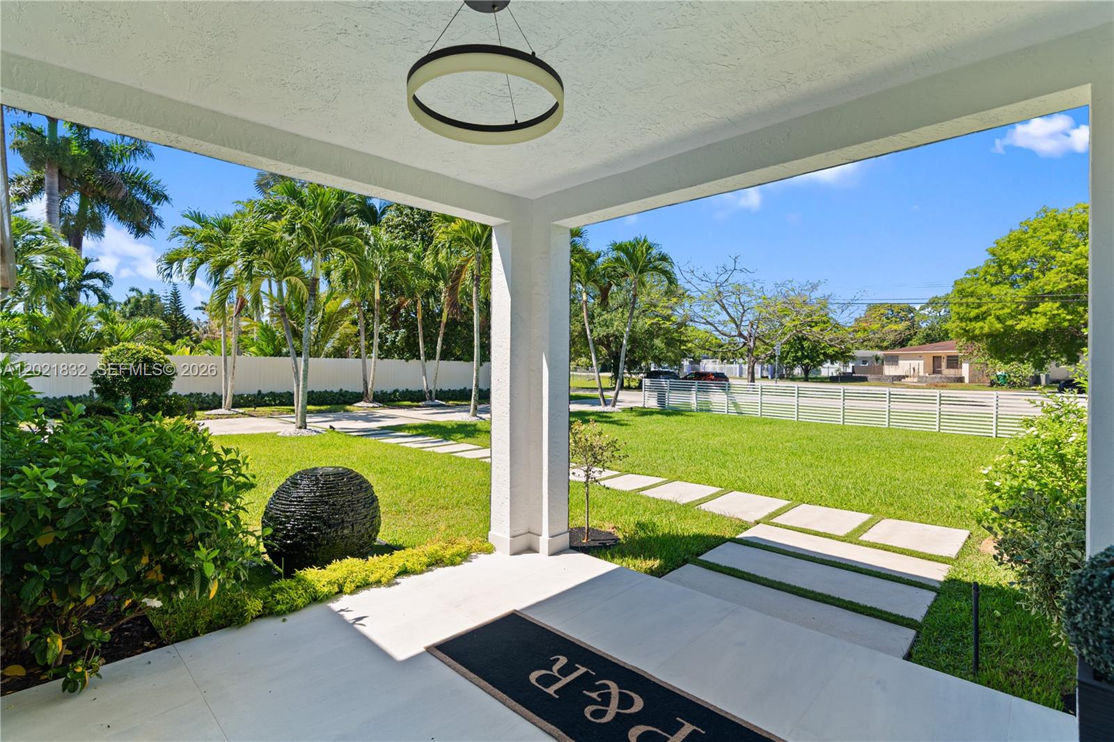 14441 S Biscayne River Road