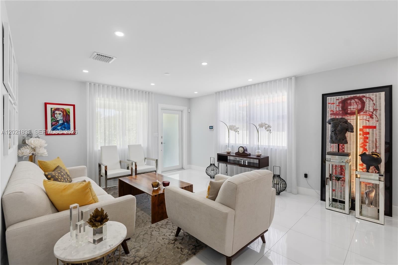 14441 S Biscayne River Road