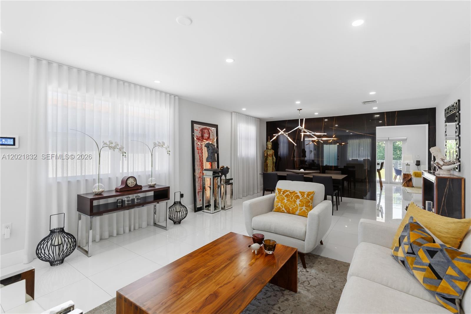 14441 S Biscayne River Road