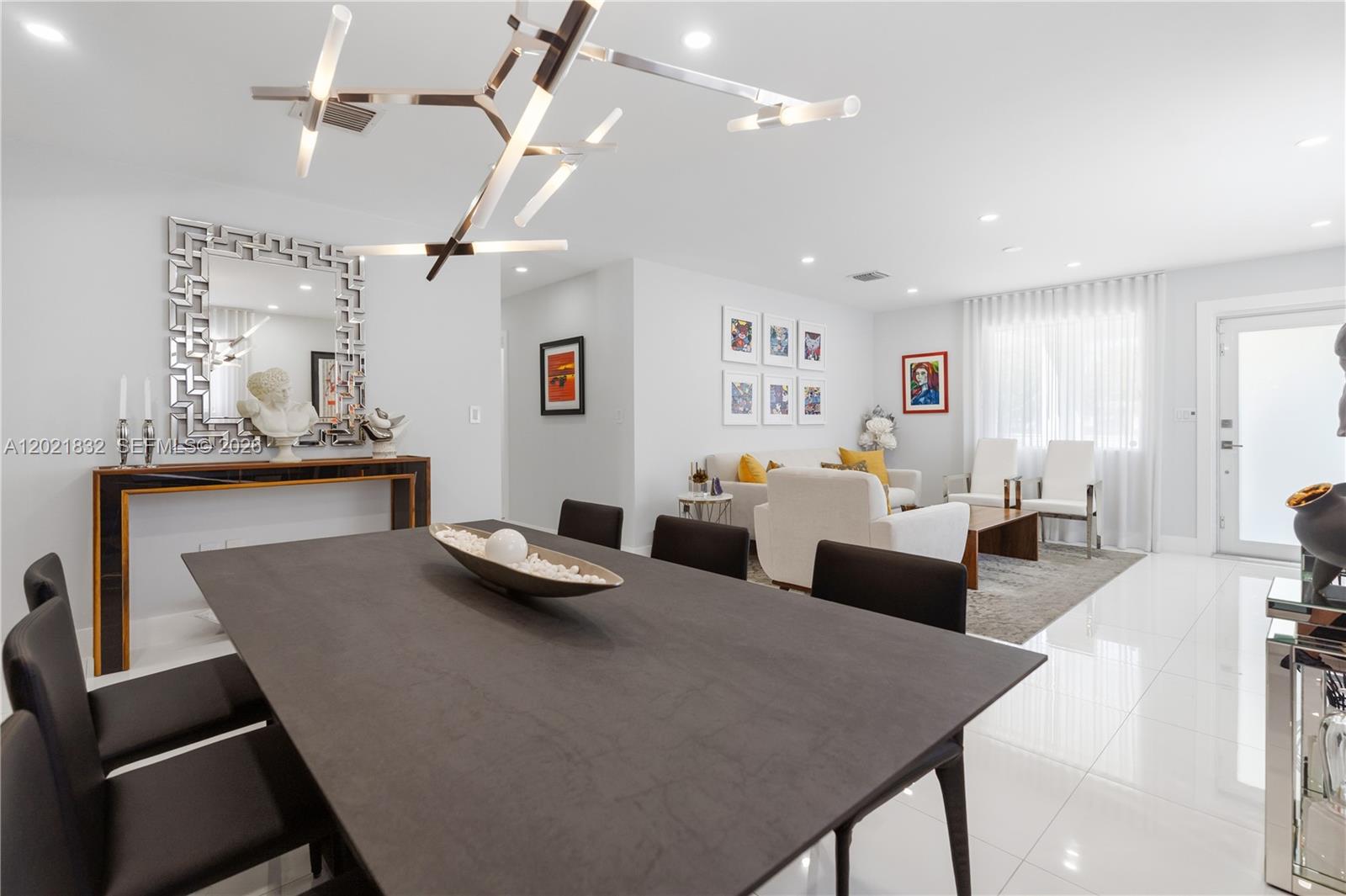 14441 S Biscayne River Road