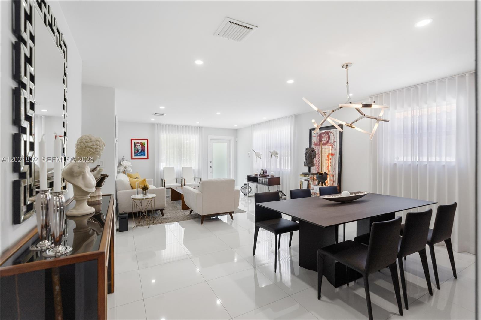 14441 S Biscayne River Road