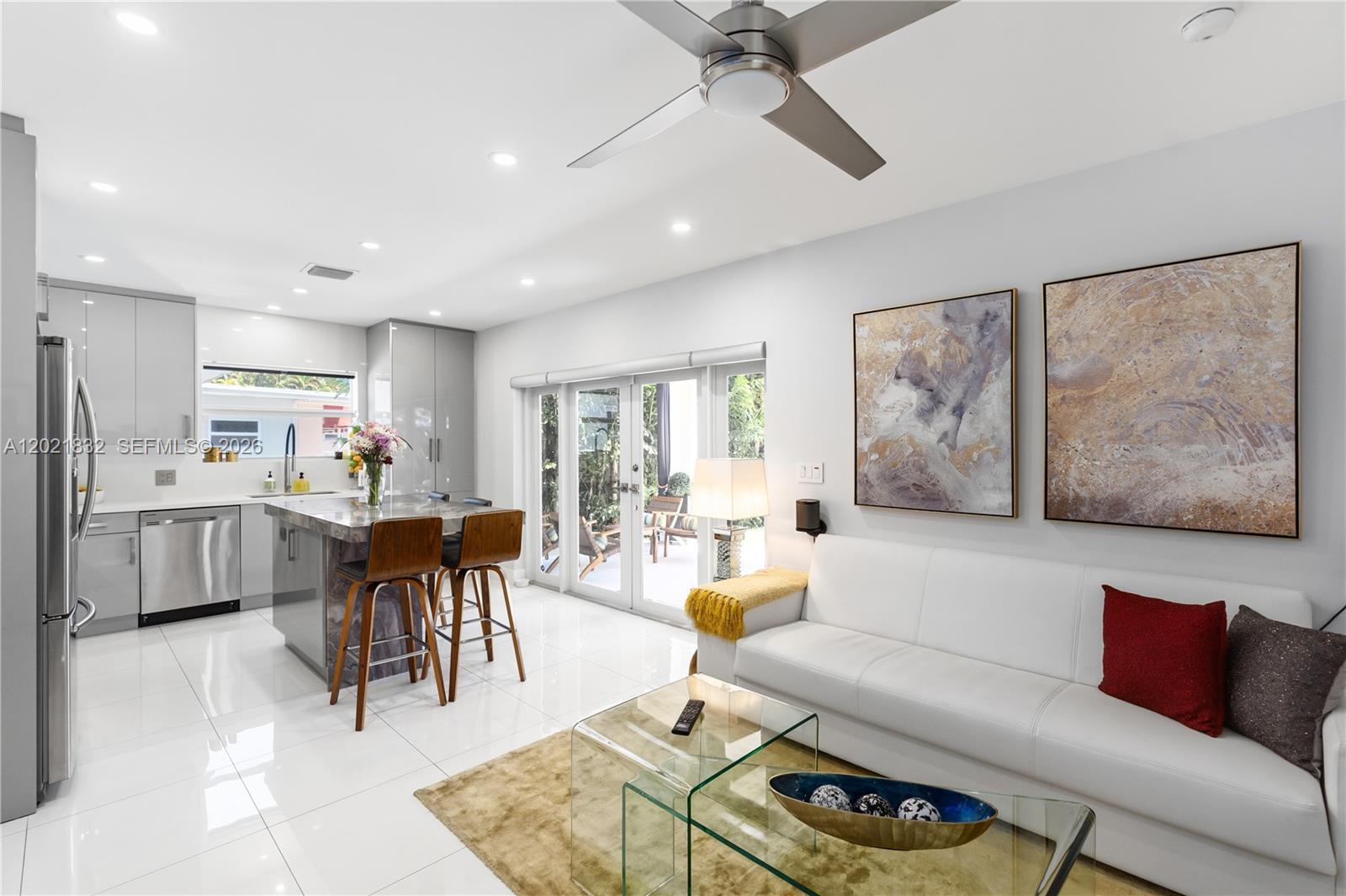 14441 S Biscayne River Road