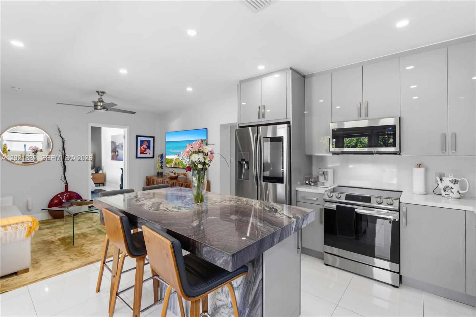 14441 S Biscayne River Road