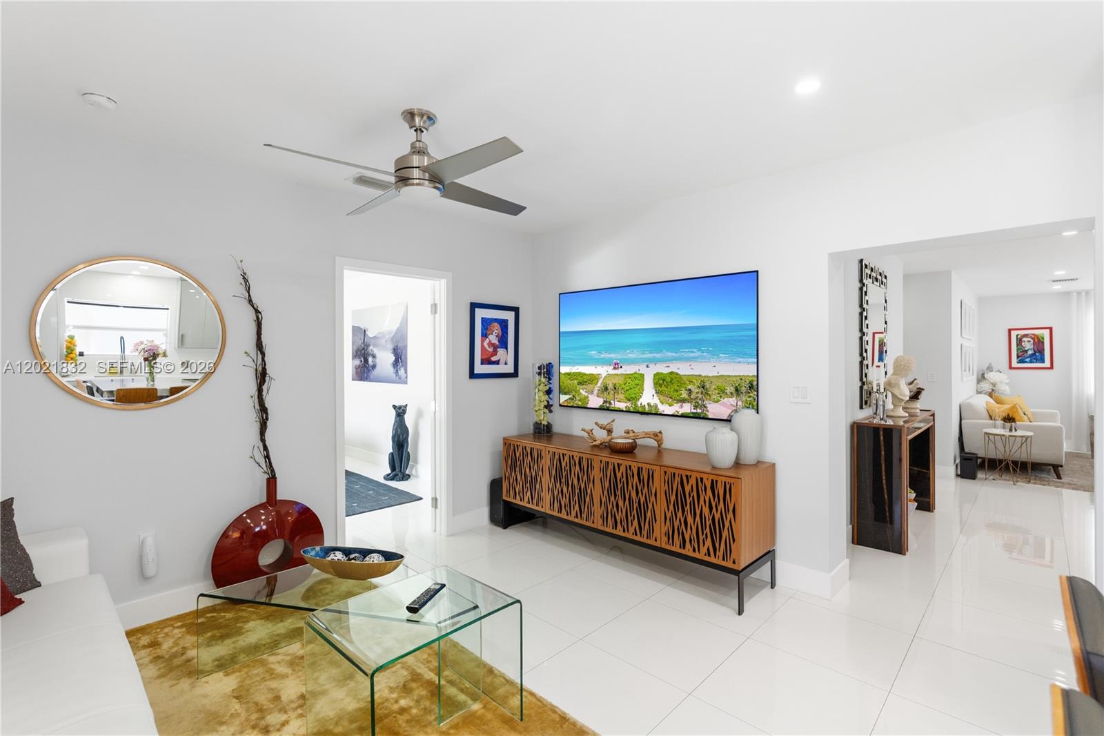 14441 S Biscayne River Road