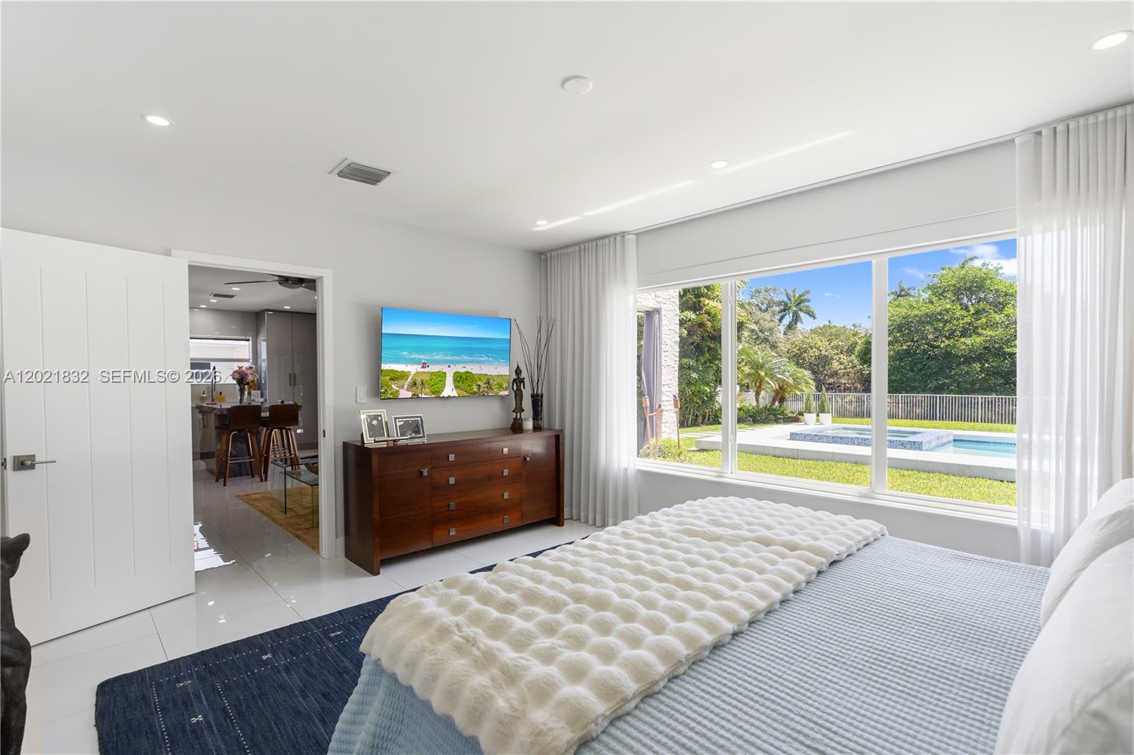 14441 S Biscayne River Road