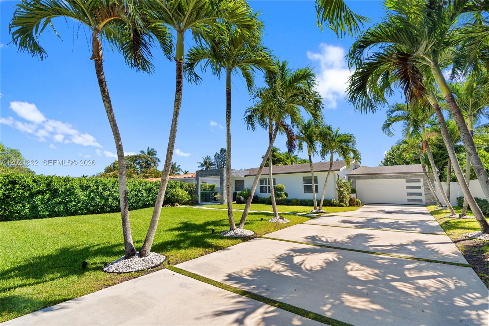 14441 S Biscayne River Road