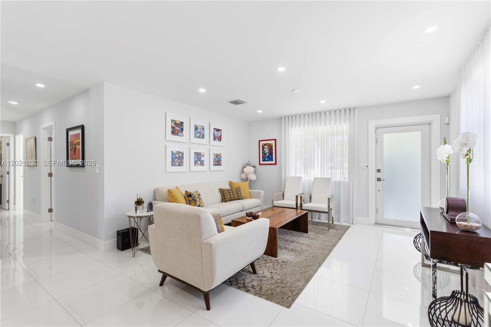 14441 S Biscayne River Road