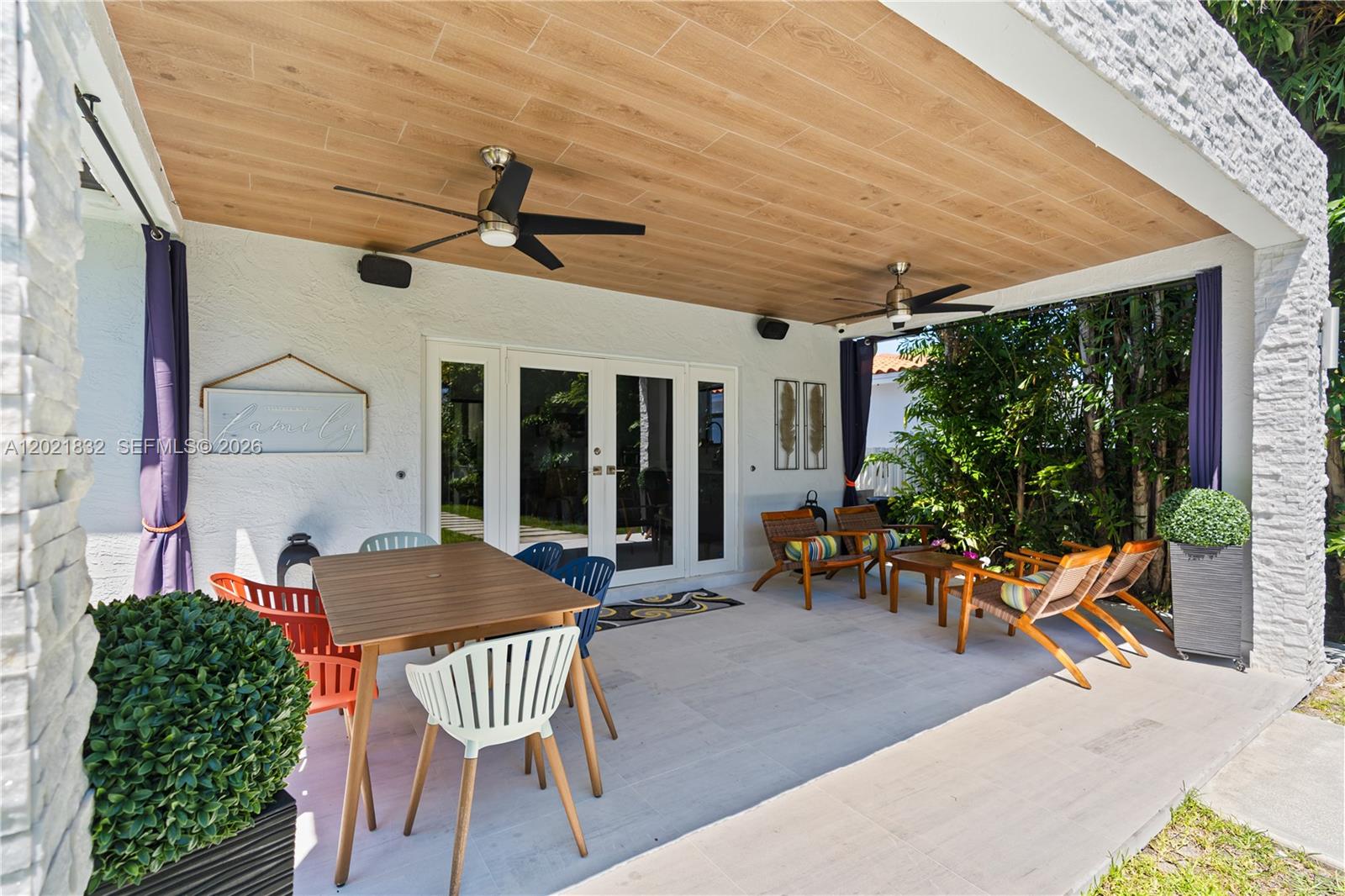 14441 S Biscayne River Road