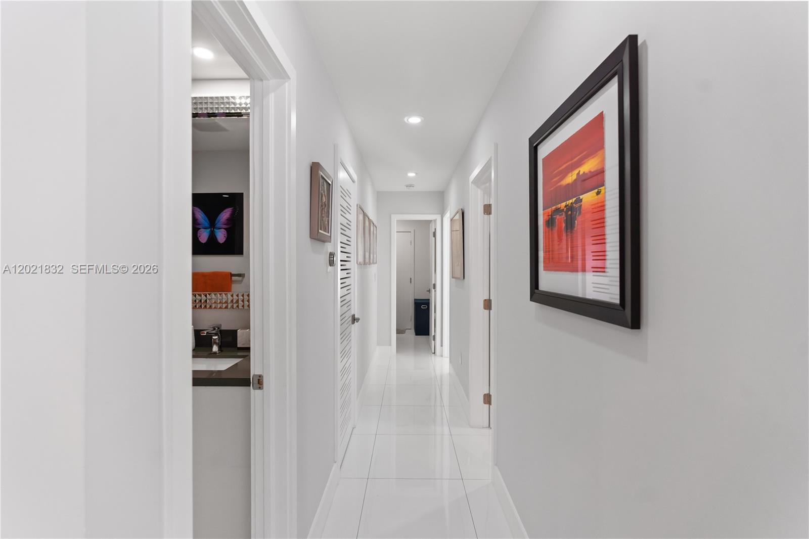 14441 S Biscayne River Road