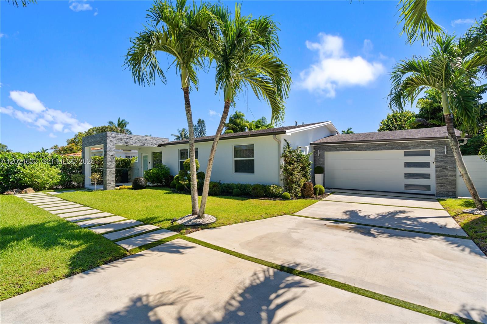 14441 S Biscayne River Road