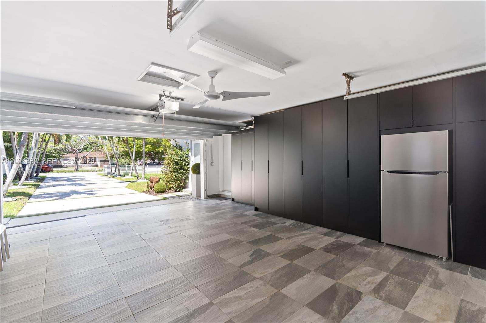 14441 S Biscayne River Road