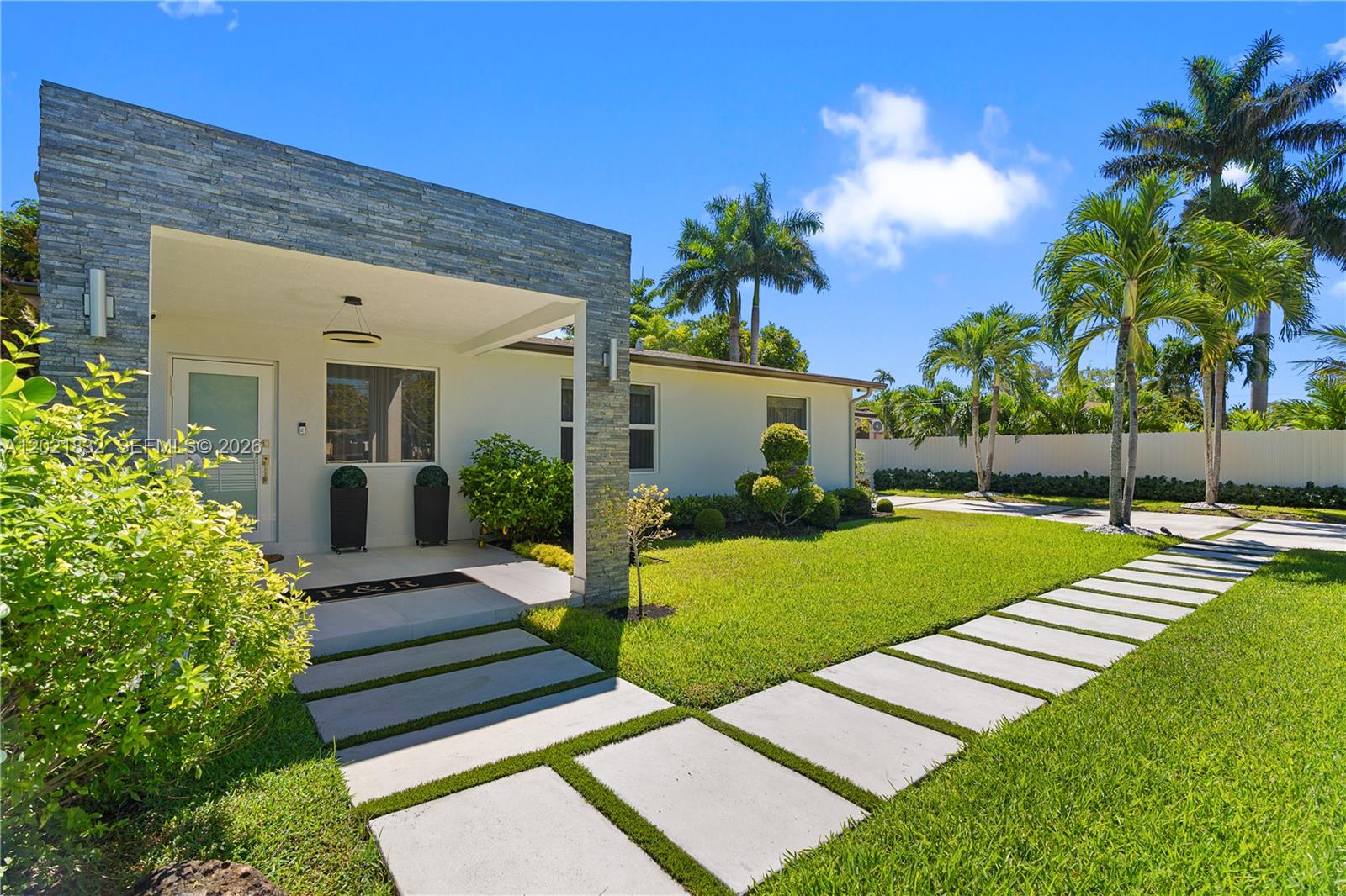 14441 S Biscayne River Road