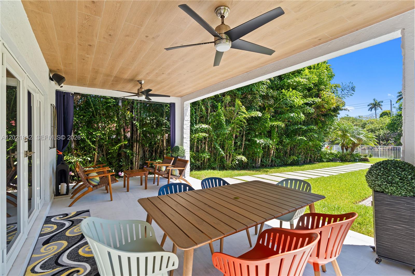14441 S Biscayne River Road