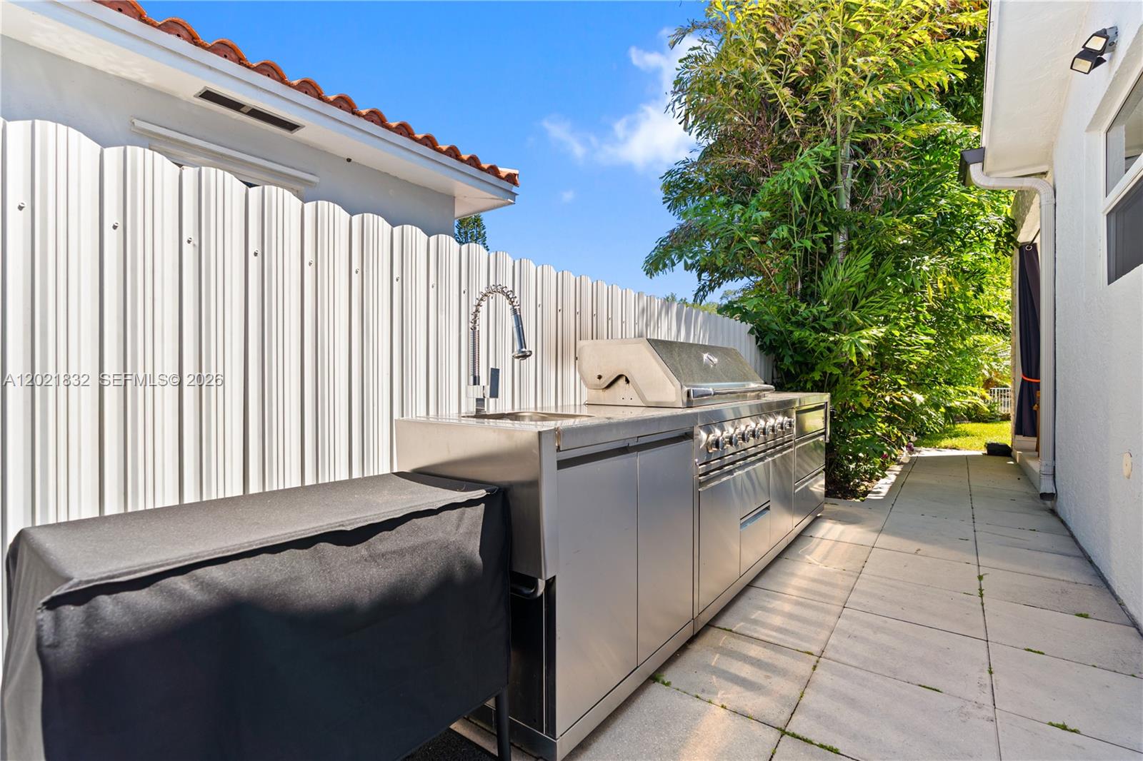 14441 S Biscayne River Road