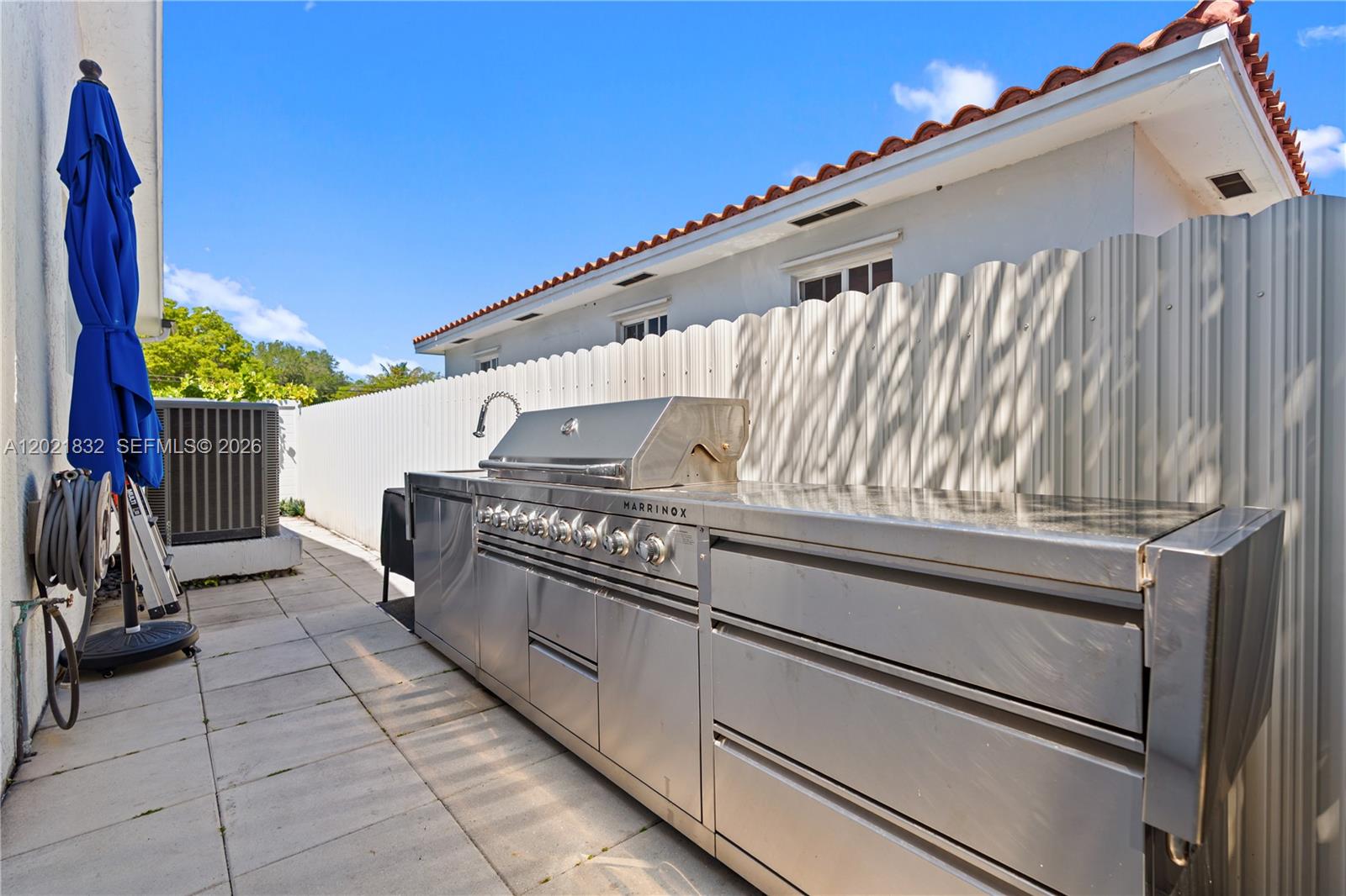 14441 S Biscayne River Road