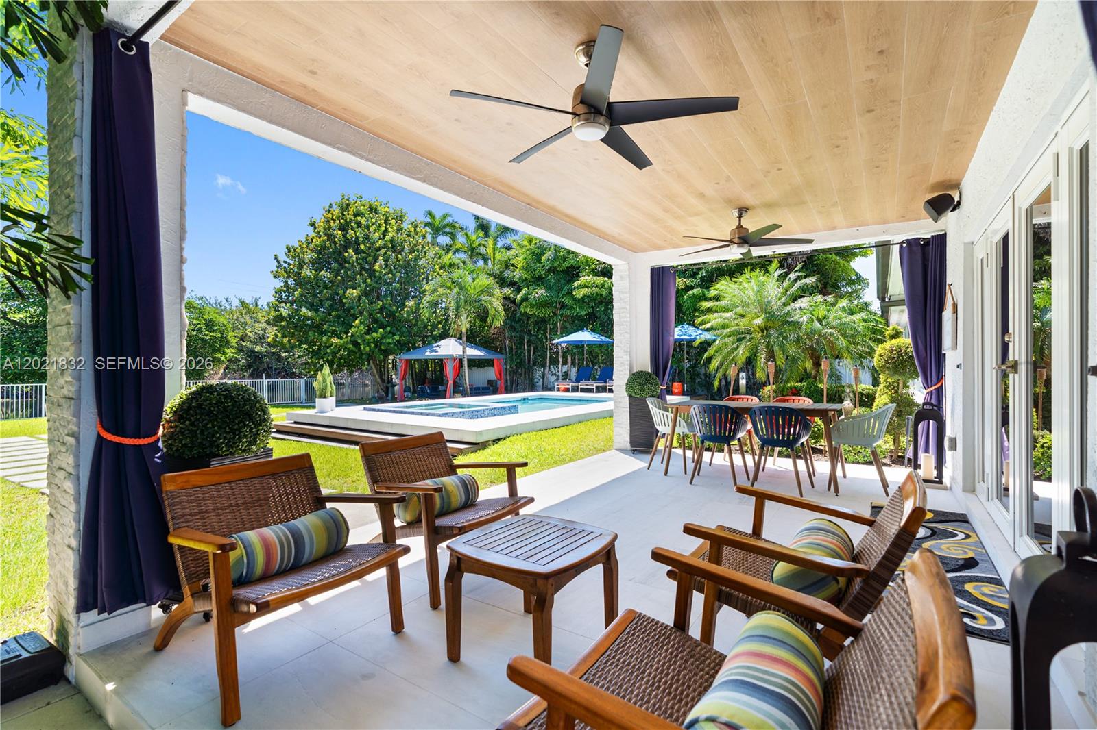 14441 S Biscayne River Road