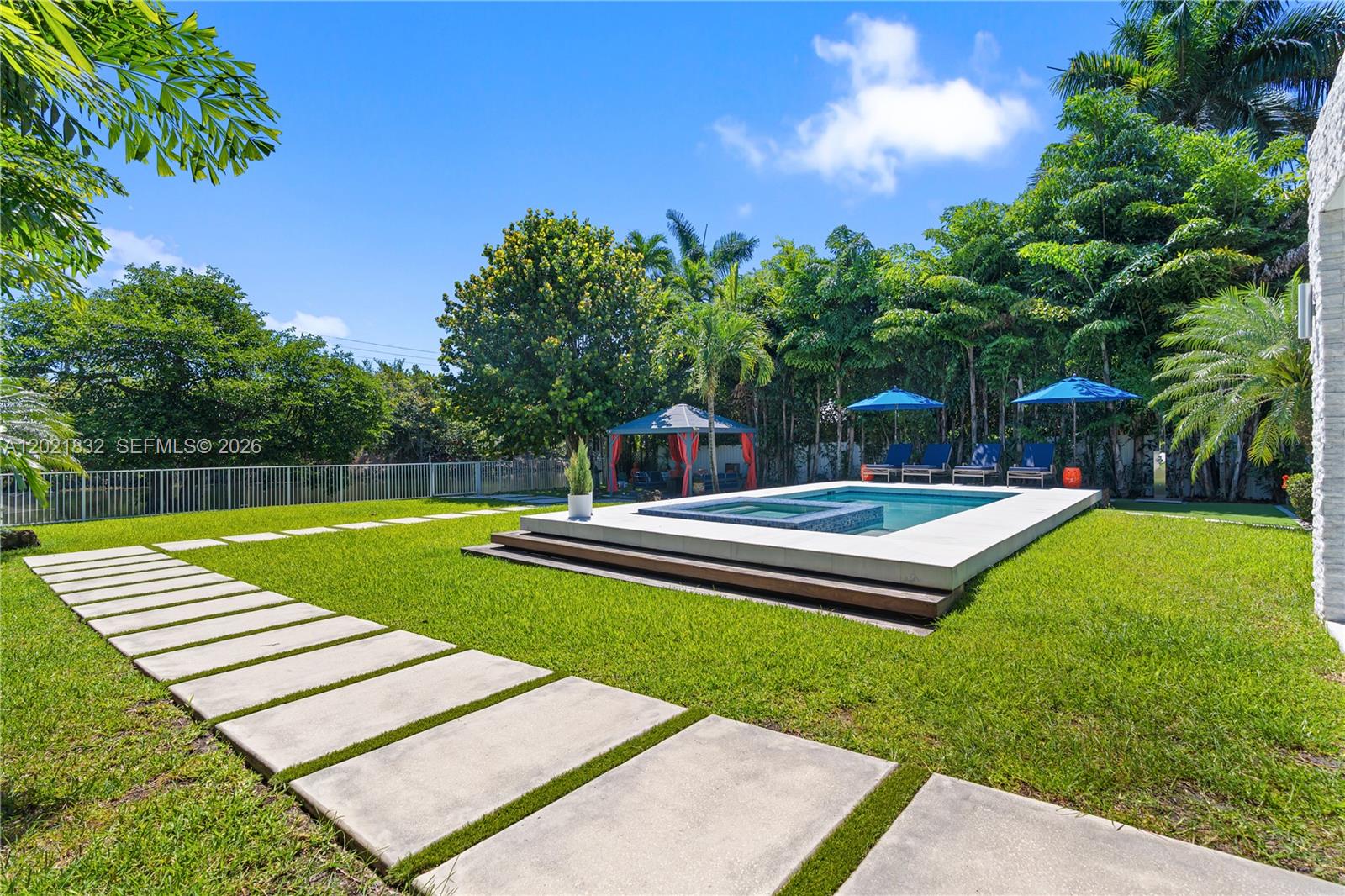 14441 S Biscayne River Road