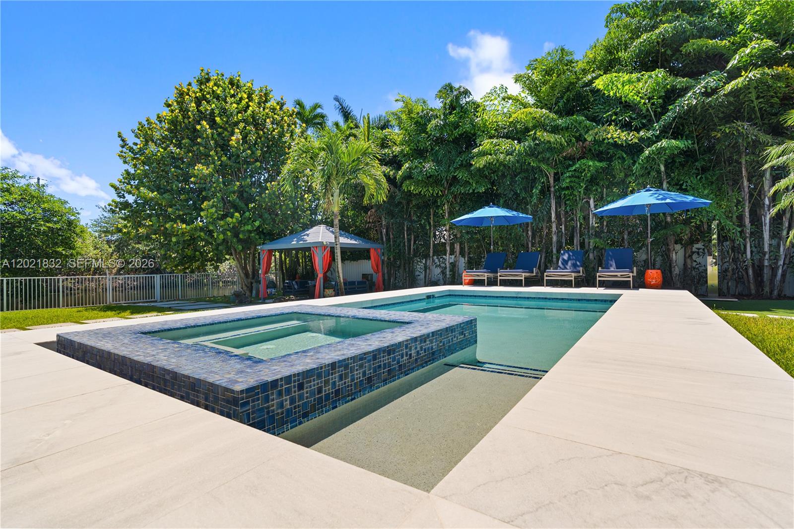 14441 S Biscayne River Road
