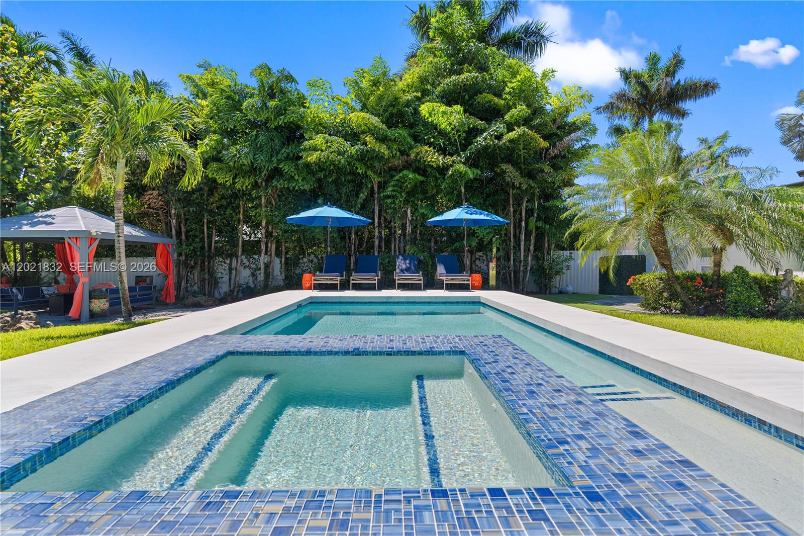 14441 S Biscayne River Road