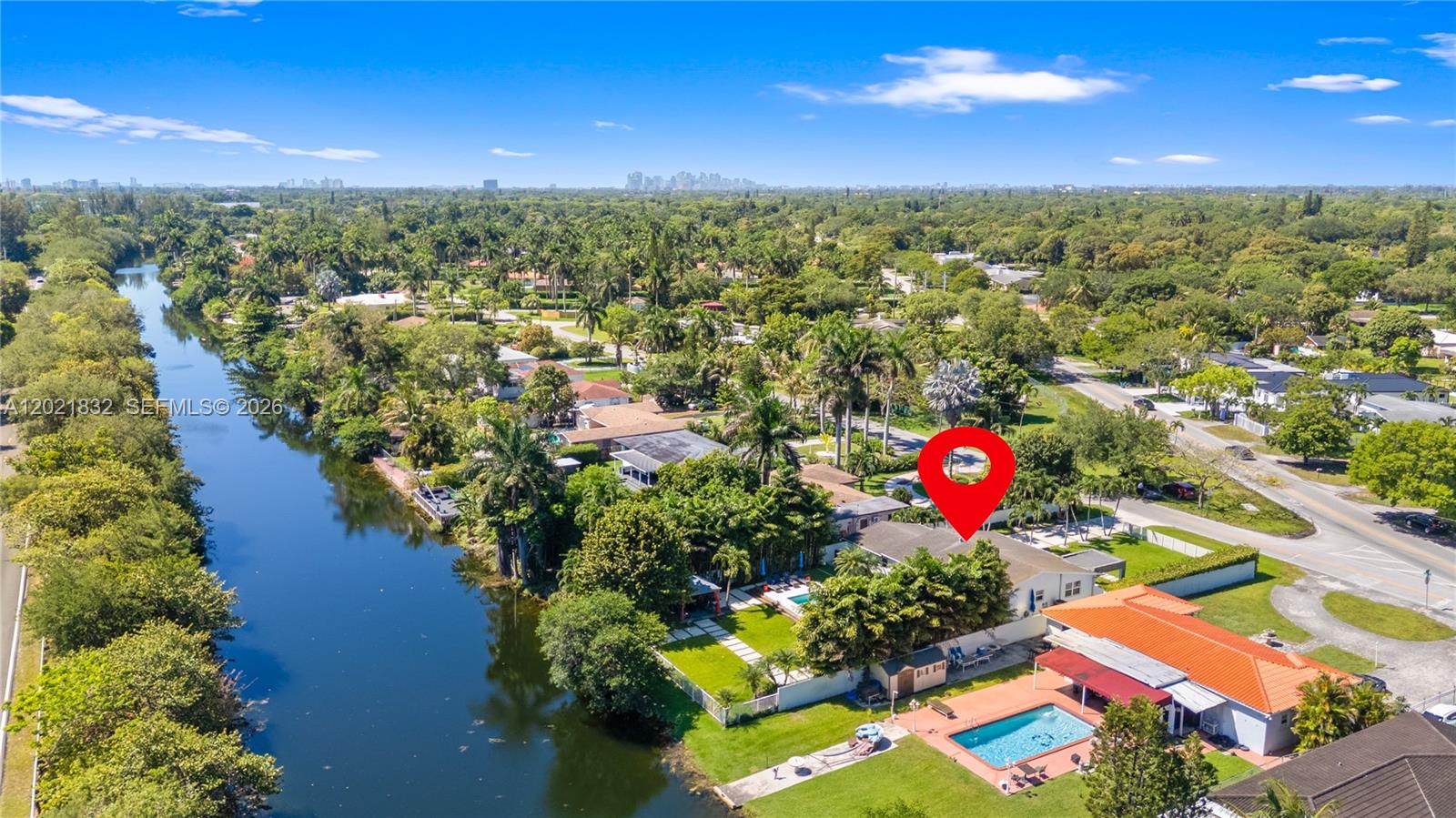 14441 S Biscayne River Road