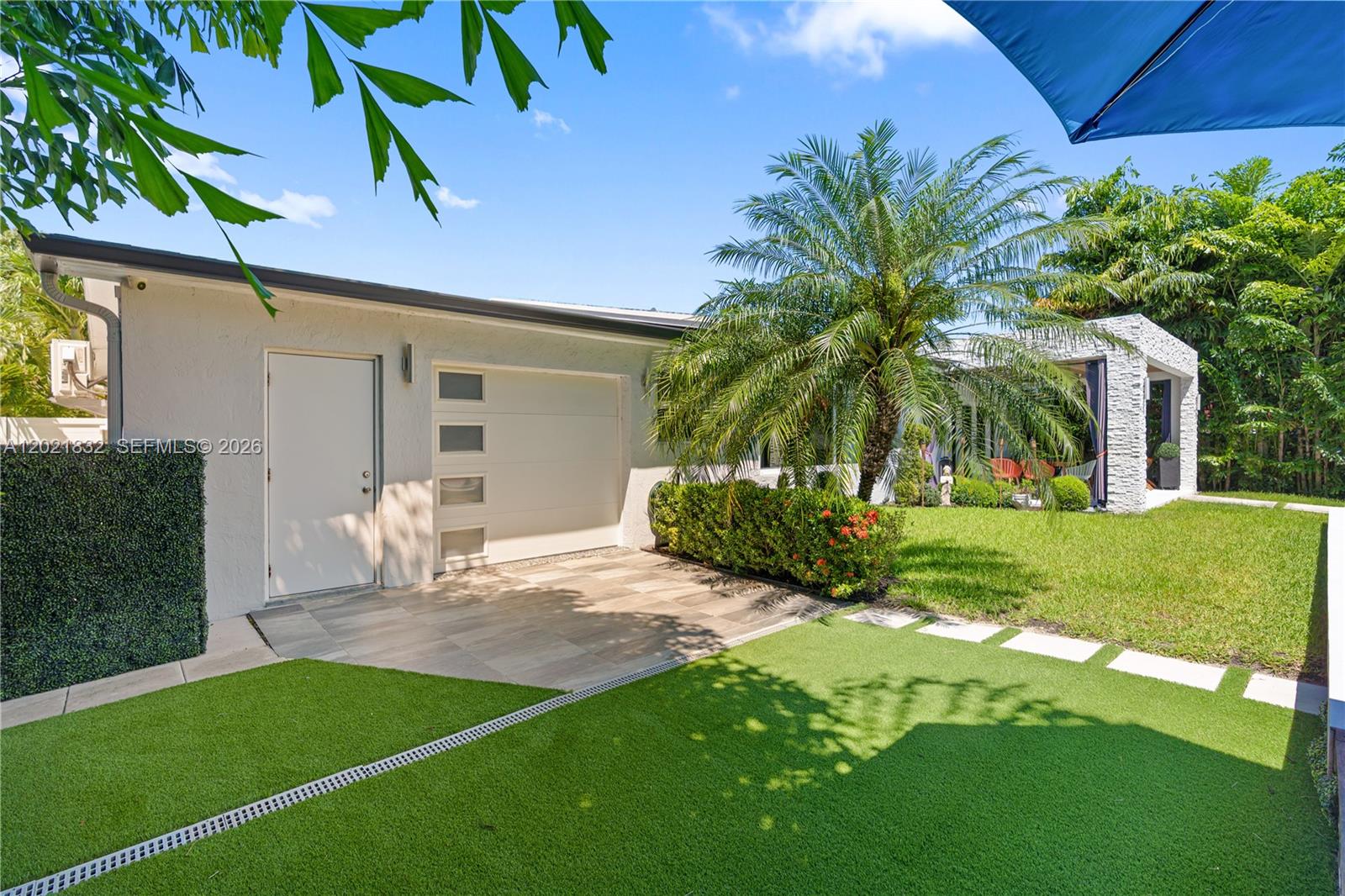 14441 S Biscayne River Road