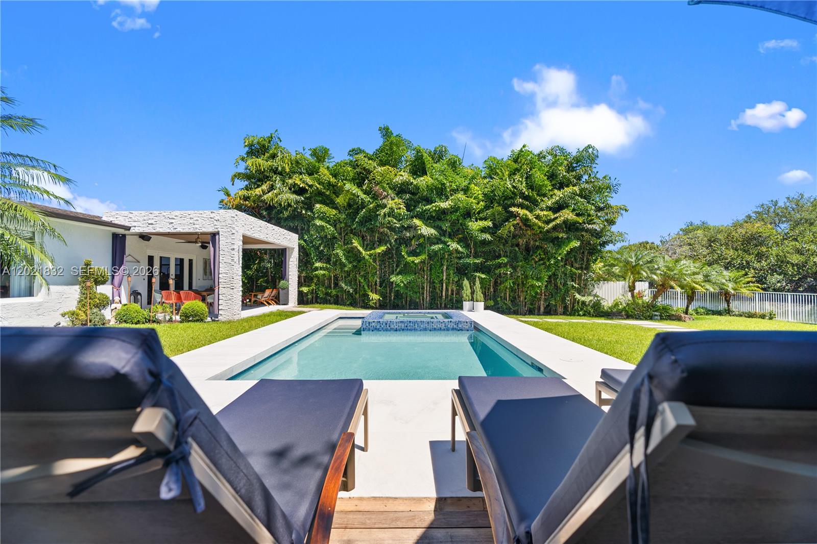 14441 S Biscayne River Road