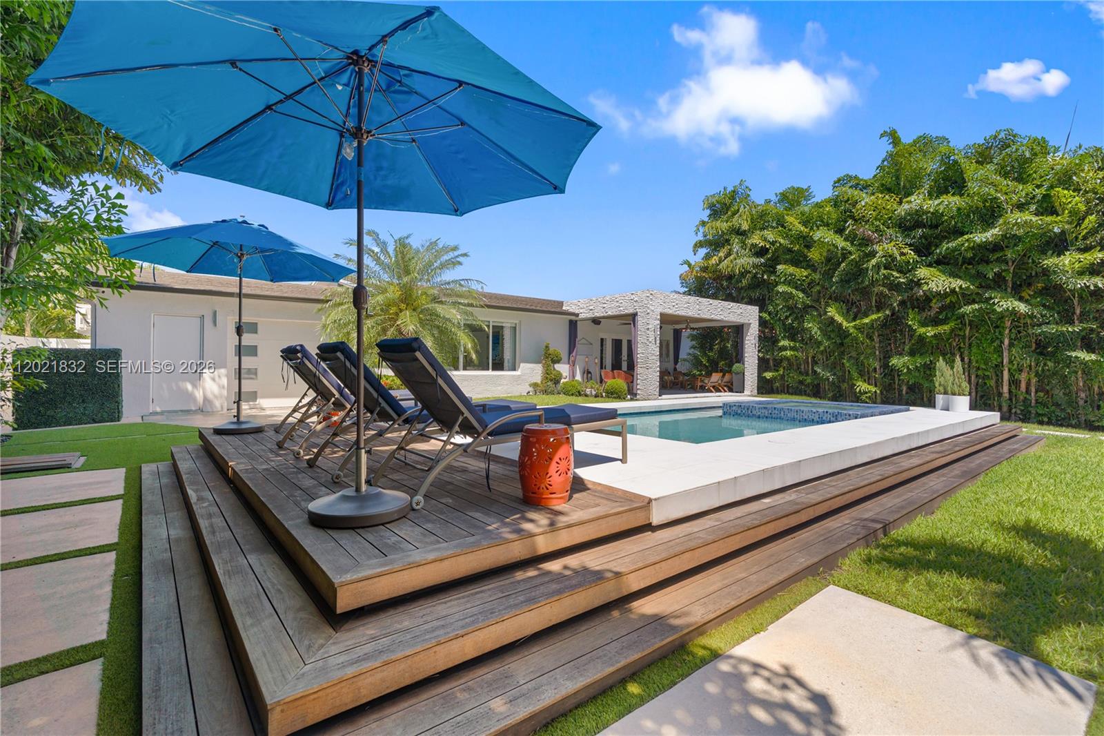 14441 S Biscayne River Road