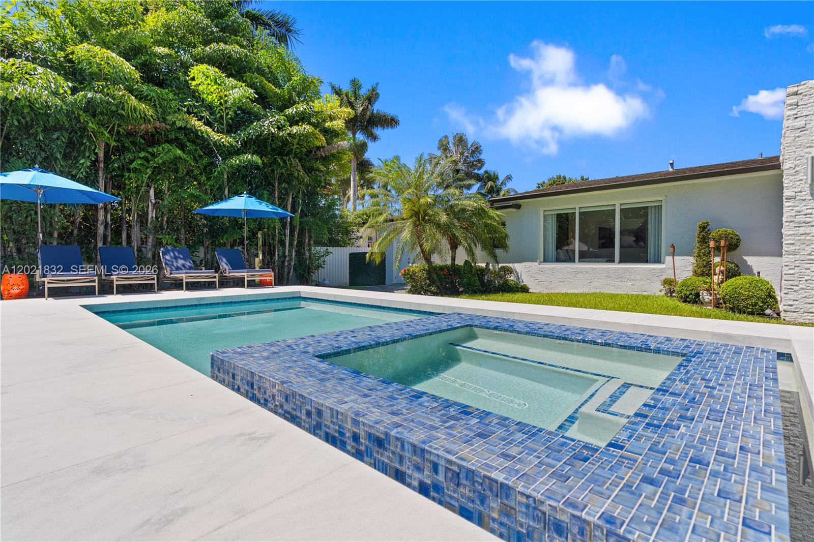 14441 S Biscayne River Road