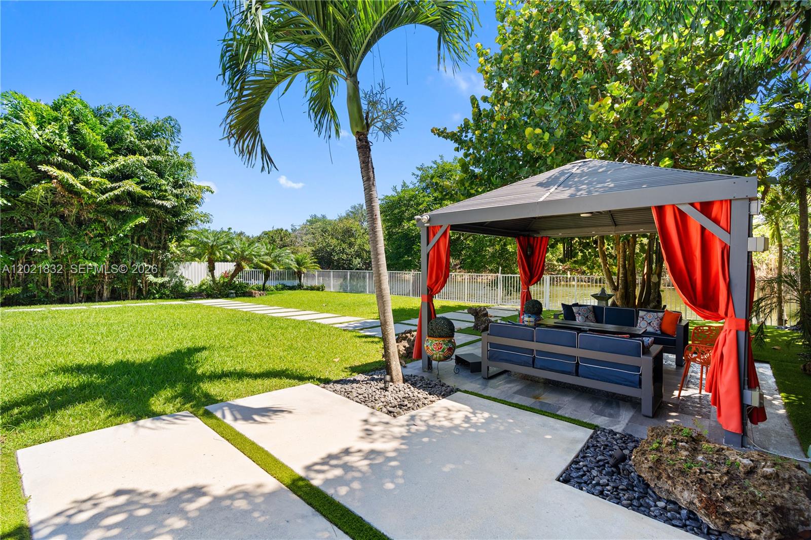 14441 S Biscayne River Road