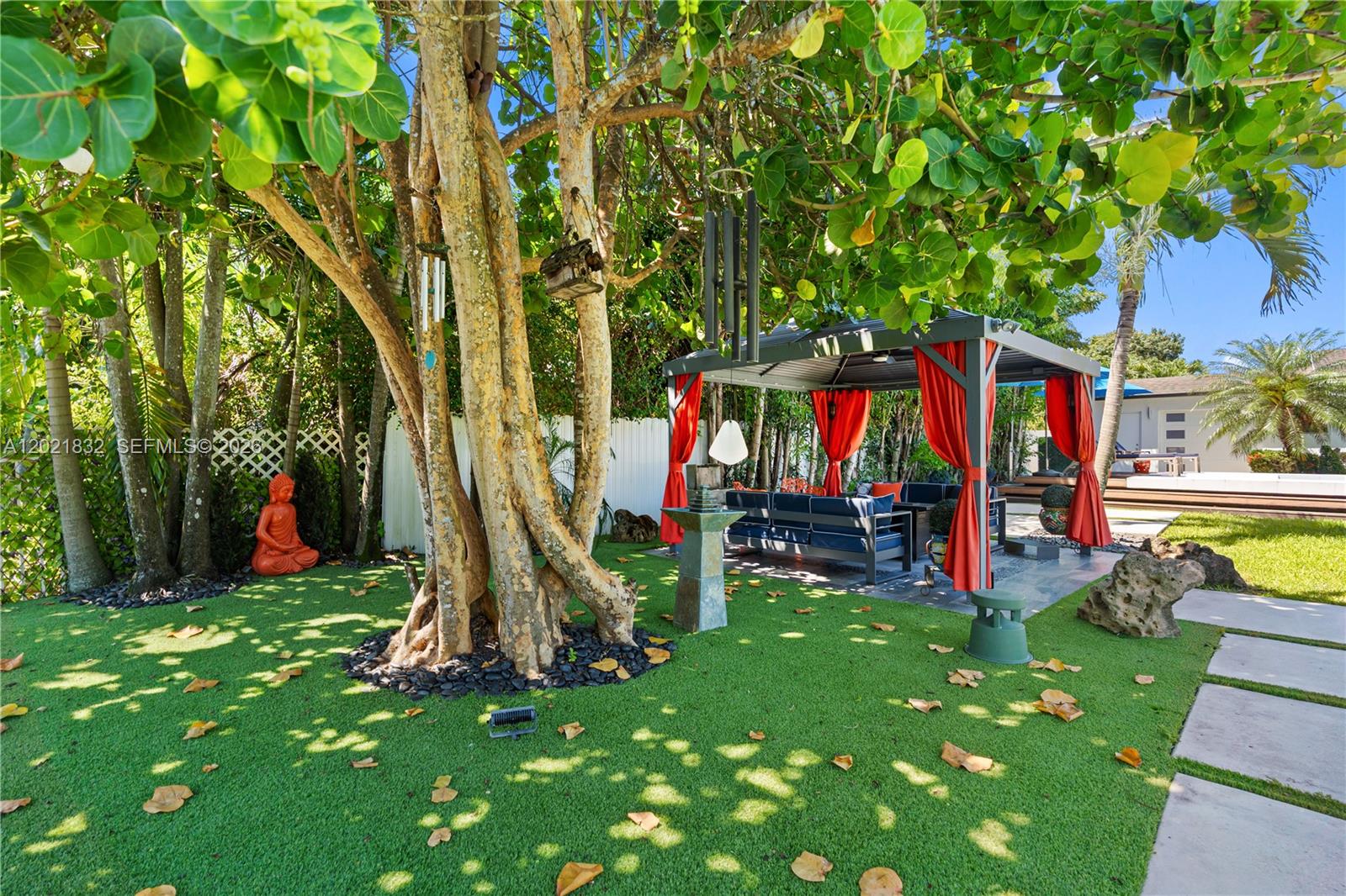 14441 S Biscayne River Road