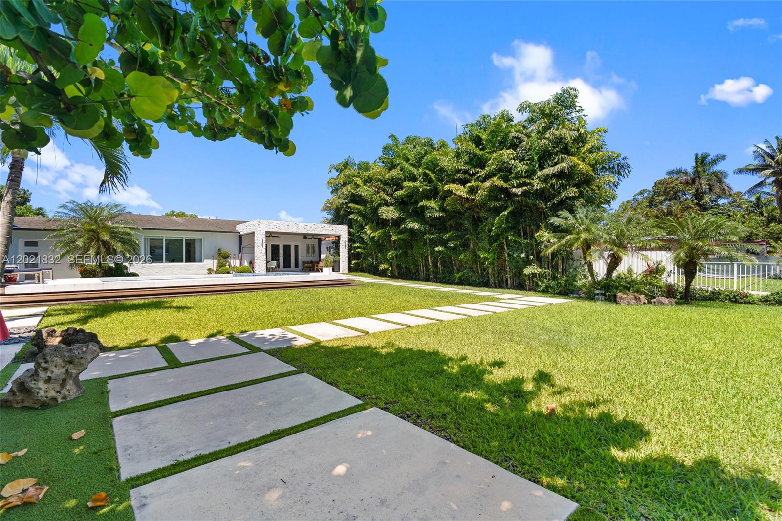 14441 S Biscayne River Road