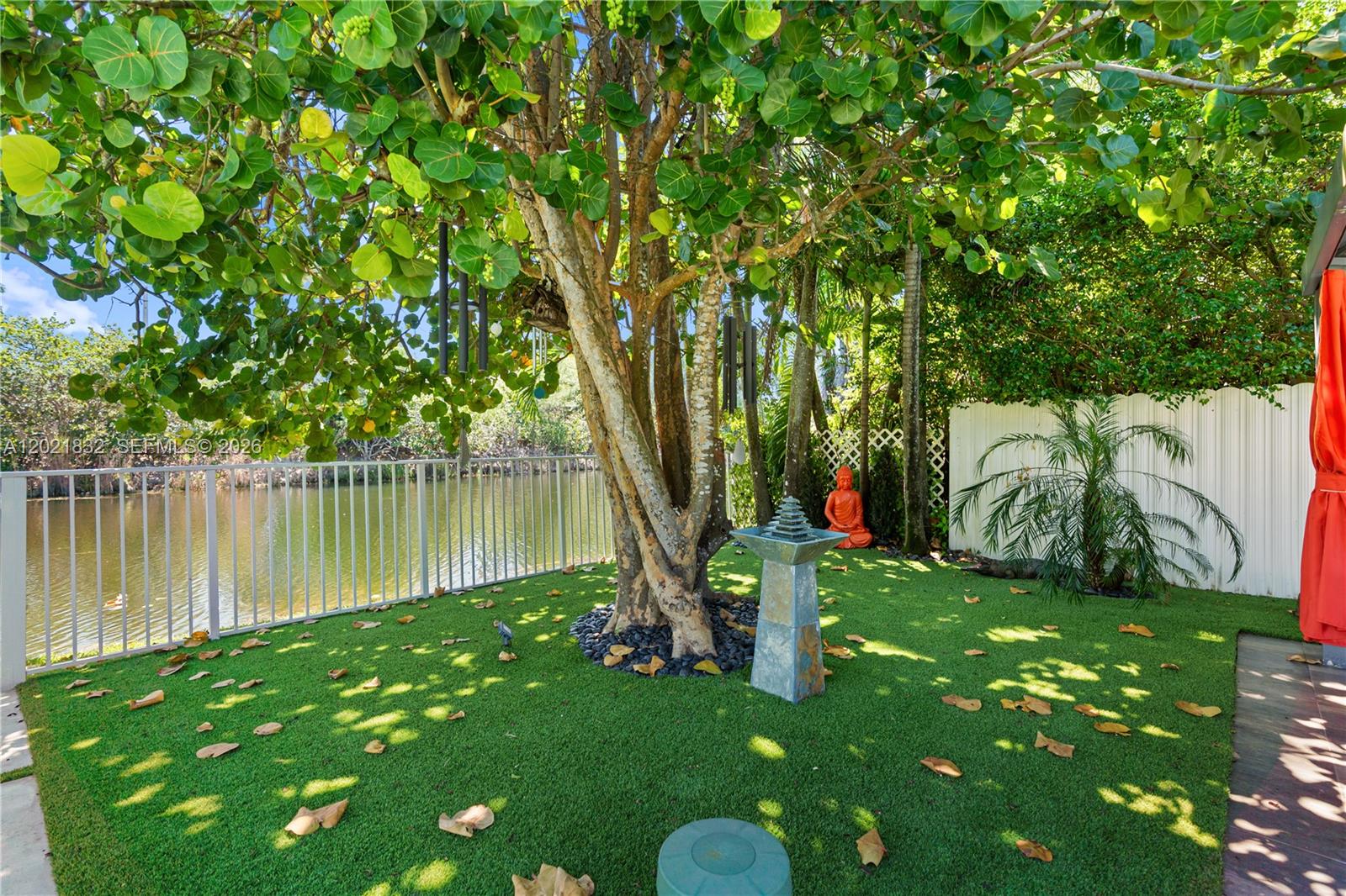 14441 S Biscayne River Road