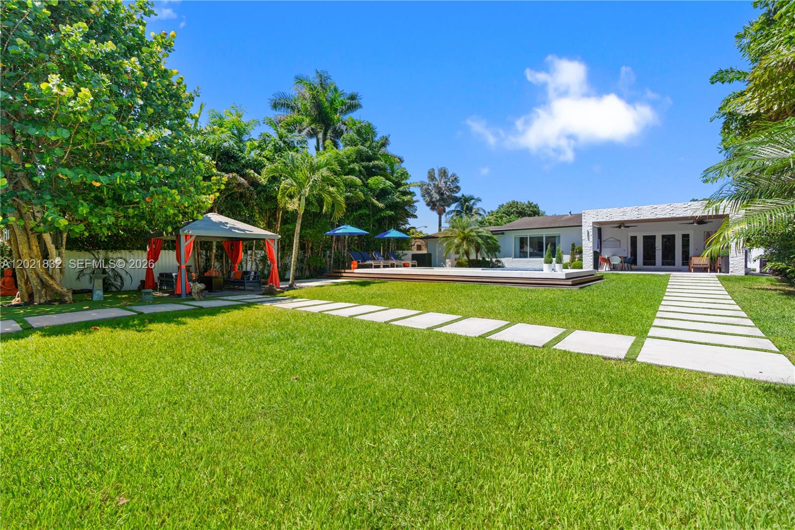 14441 S Biscayne River Road