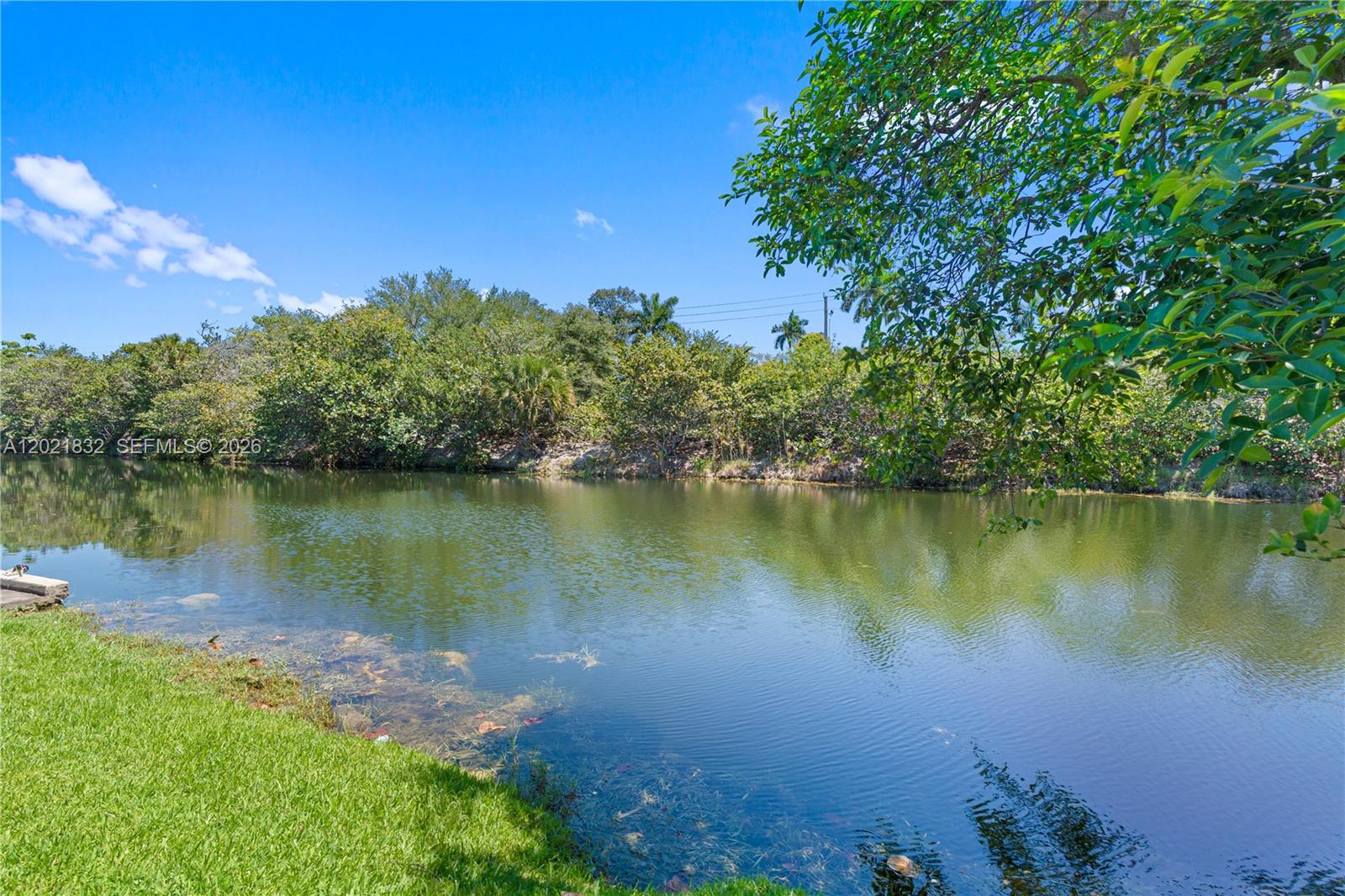 14441 S Biscayne River Road