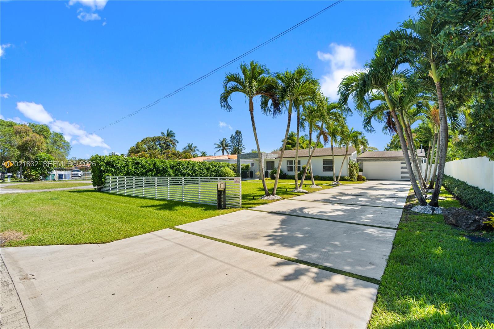 14441 S Biscayne River Road