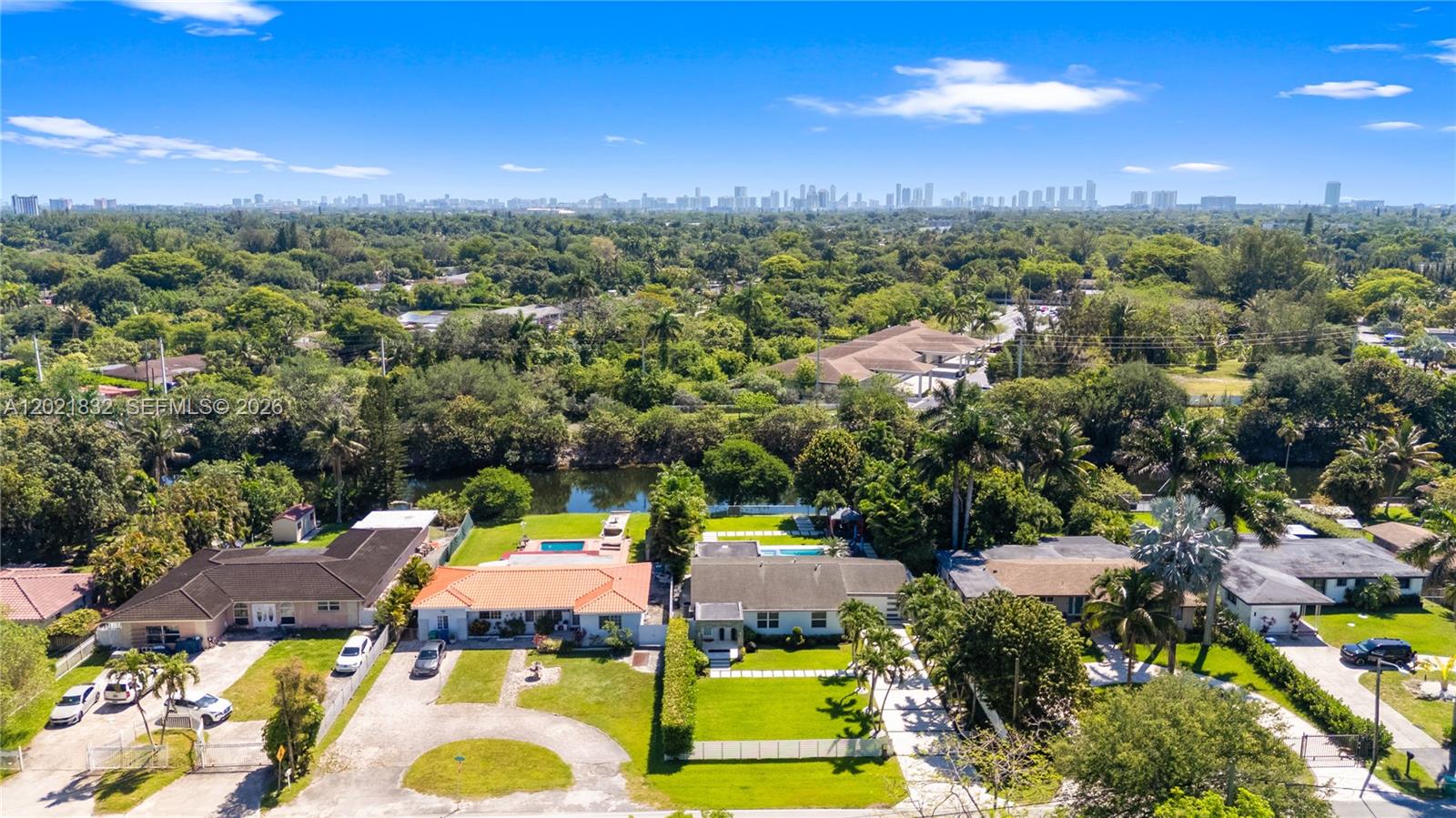 14441 S Biscayne River Road
