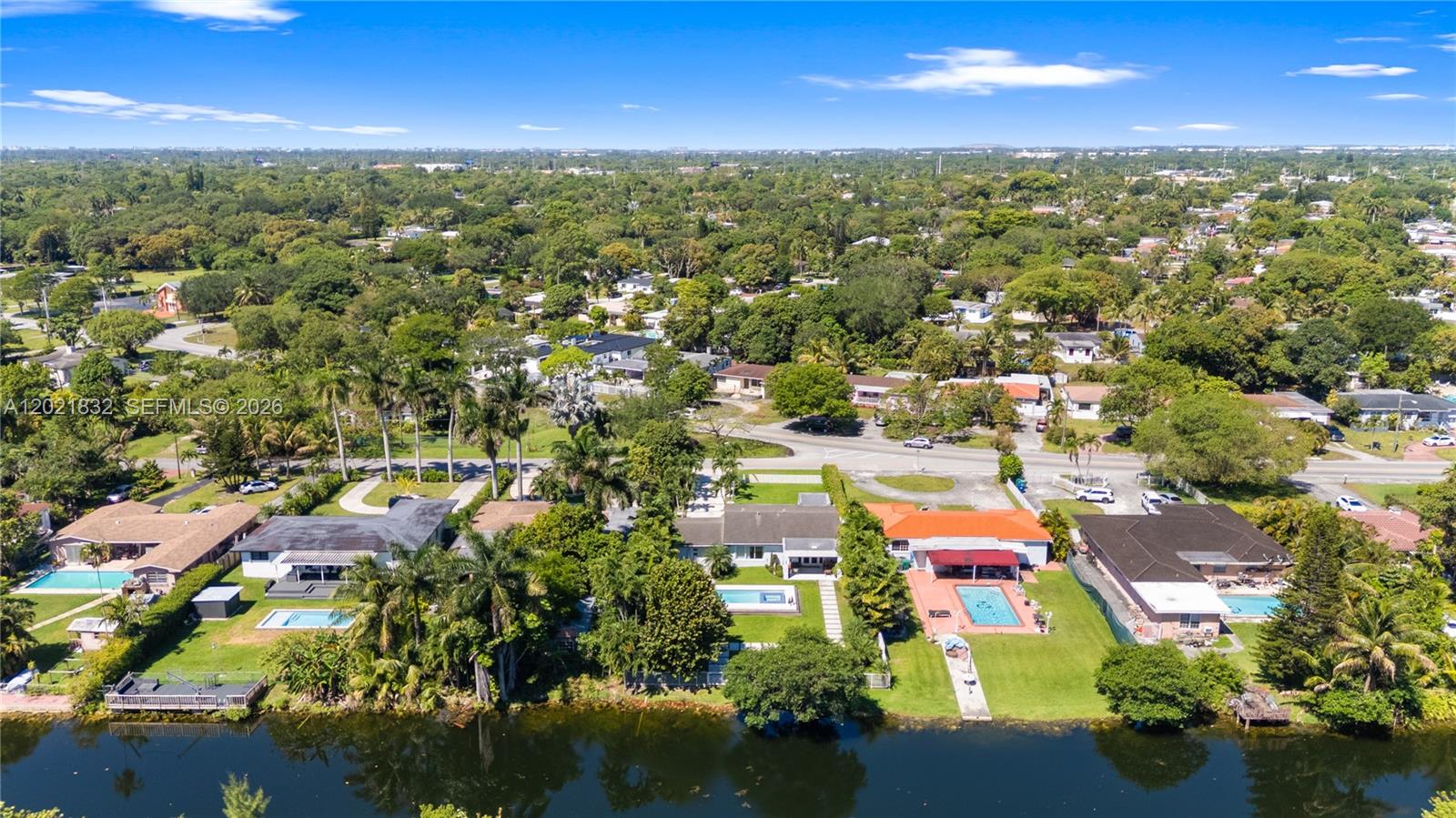 14441 S Biscayne River Road
