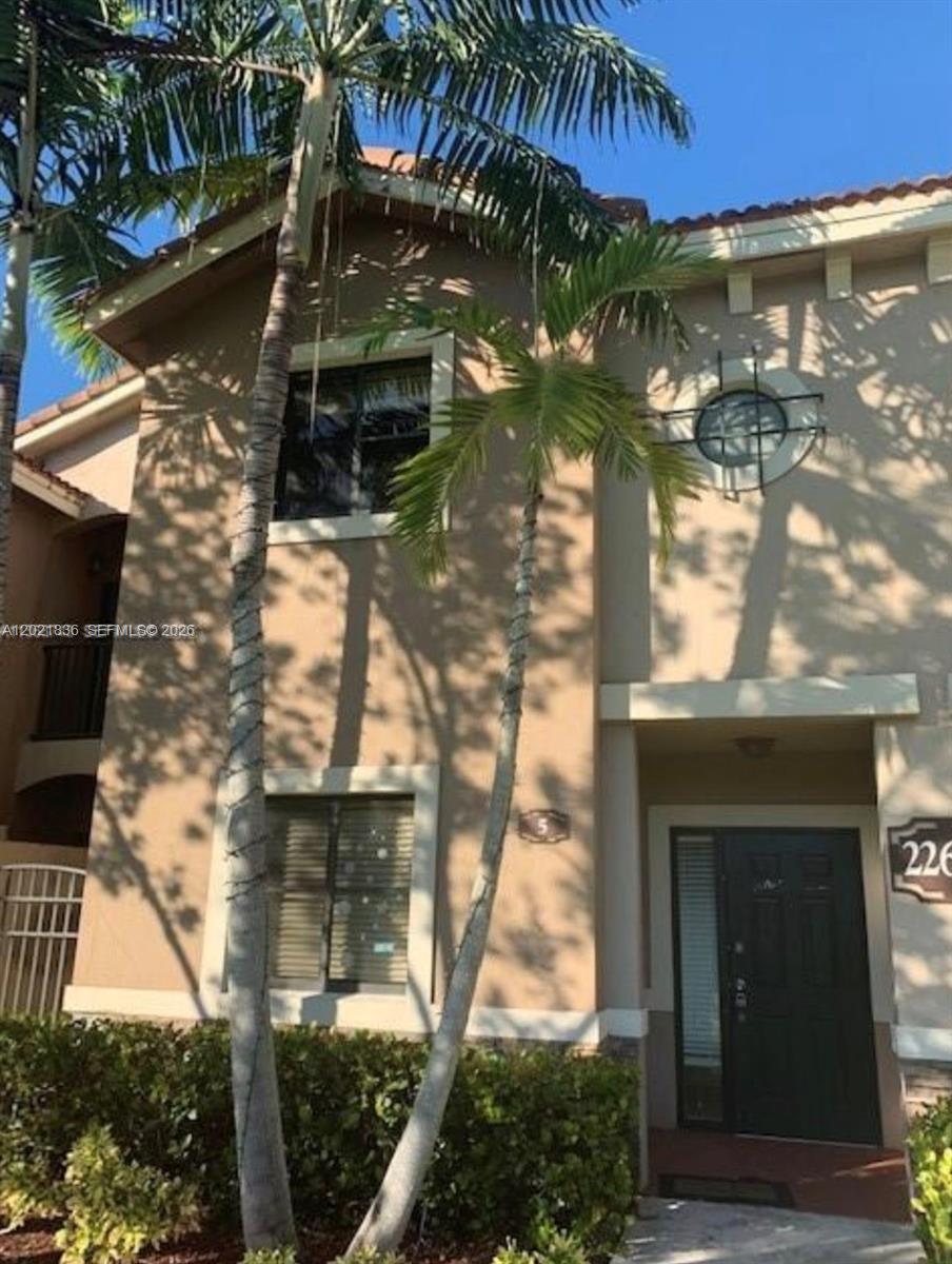 22631 SW 88th Place