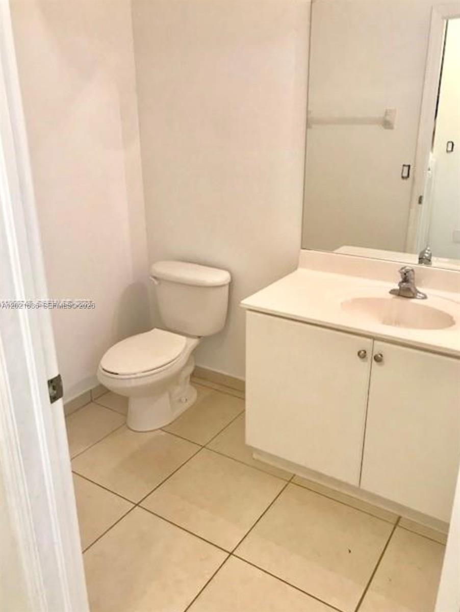 22631 SW 88th Place