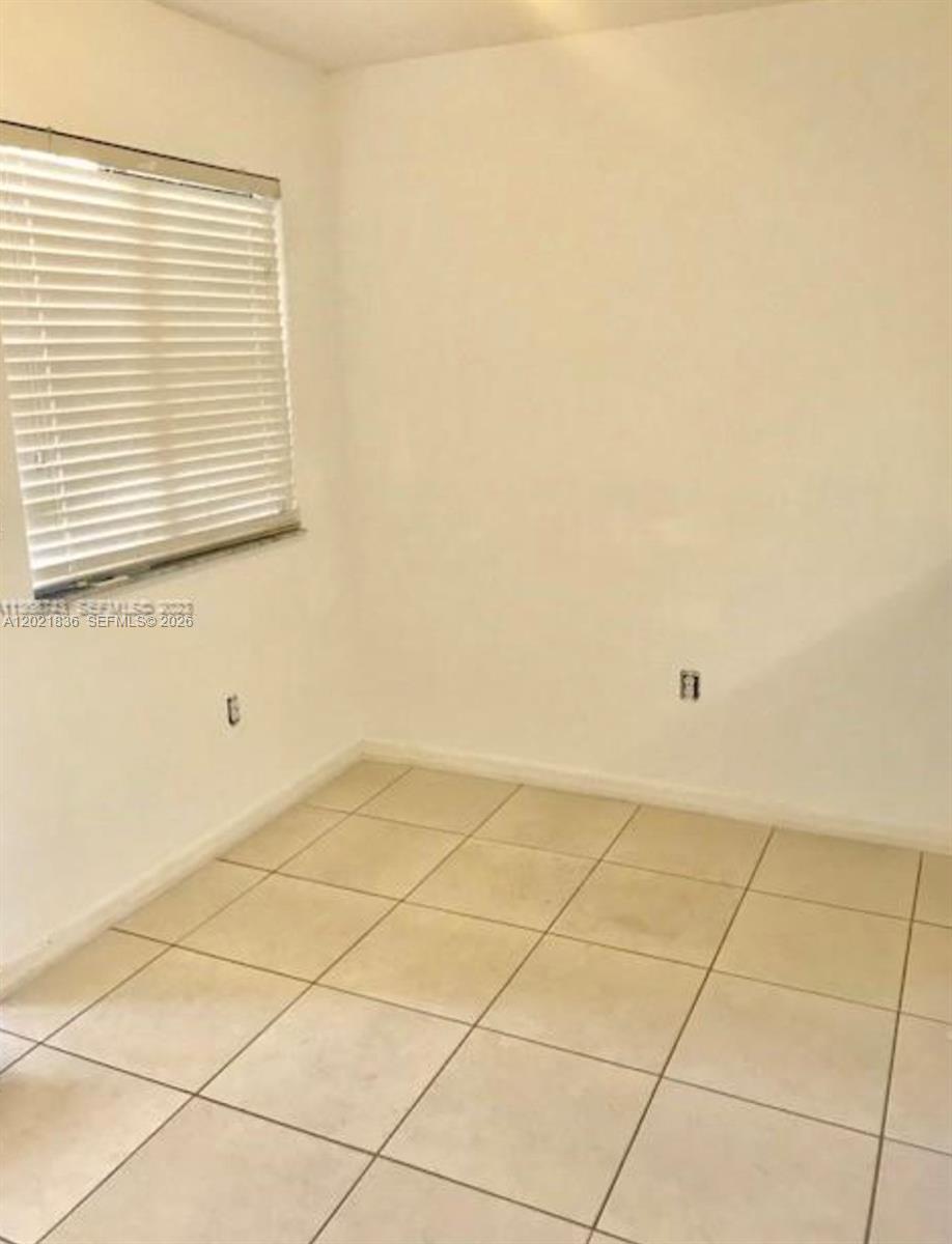 22631 SW 88th Place